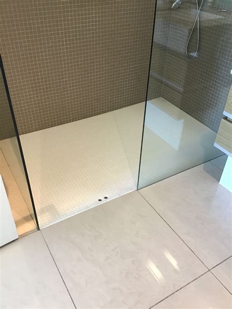 Shower Base Insert For Disabled at Susan Lebrun blog