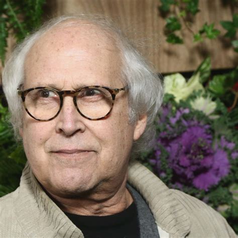 Instagram Model Mia Sorety Makes New Claim Against Ex-Coach Sherrone