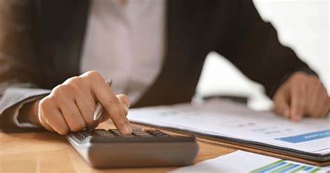 finance manager skills job description jobstreet