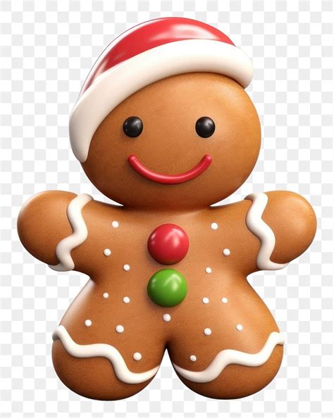 gingerbread cookies images   png stickers wallpapers