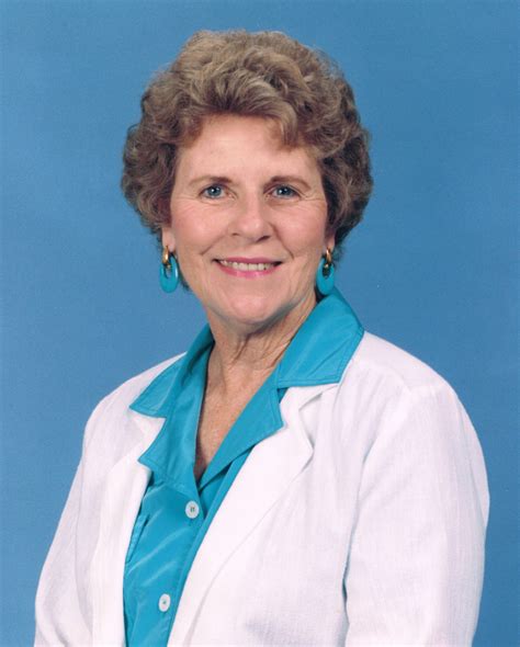 Pictures of Martha Smith