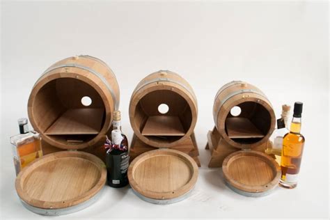 Bag in Box - Wilhelm Eder