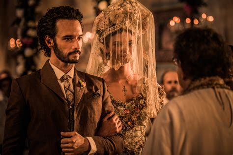 5 anos de Velho Chico: a novela que foi uma obra de arte – Persona ...