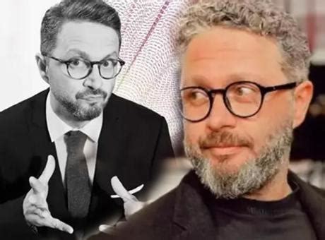 İbrahim Selim kimdir, kaç yaşında? İbrahim Selim hangi dizilerde rol ...