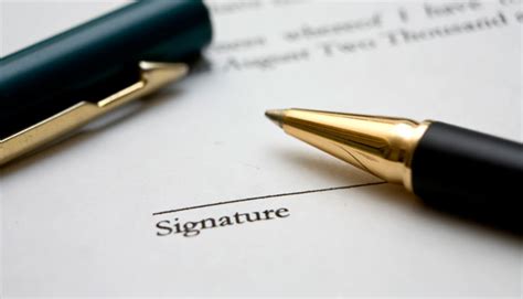 inilah daftar perijinan  dilayani bpptpm ciamis