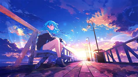 Hd Wallpapers For Desktop Anime 4k Anime - Infoupdate.org