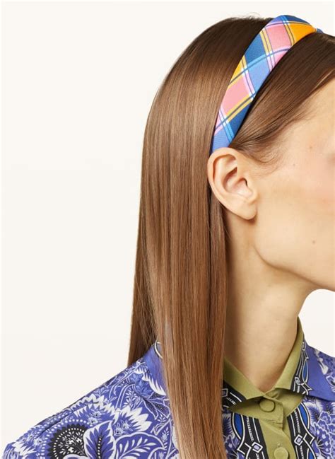 ETRO Online Shop