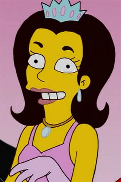 US-Sender zeigt alle "Simpsons"-Folgen am Stück – DiePresse.com