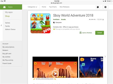 I think this could get a copyright strike : r/crappyoffbrands