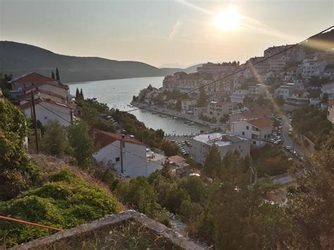 674 best Bosnia Herzegovina images on Pholder | Europe, City Porn and