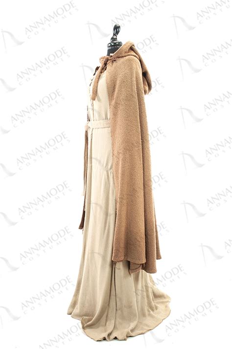 Woman OUTFIT 1200 | ANNAMODECOSTUMES - since 1946