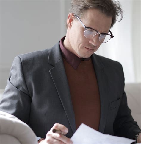 responsable comptabilitat  finances optima