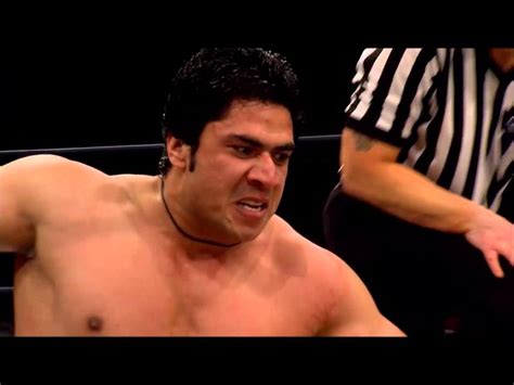 khoya wrestlepedia wiki fandom