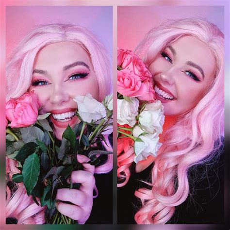 Multifluffyness - A big loving happy Valentines Day 💕 May...