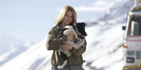 Lisa Kelly trucker from “Ice Road Truckers” Bio: Net Worth, Darrell