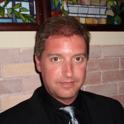 Bobby Isaacs - DMOS6 Implant Equipment Engineer - Texas Instruments ...