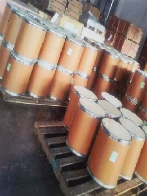 antipyrine powder raw antipyretic analgesics drugs  rs bottle