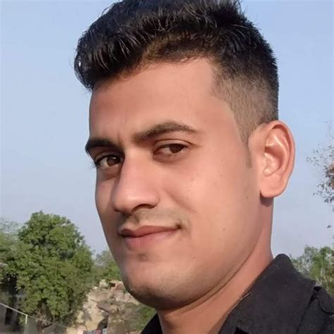 mayank tiwari golu youtube