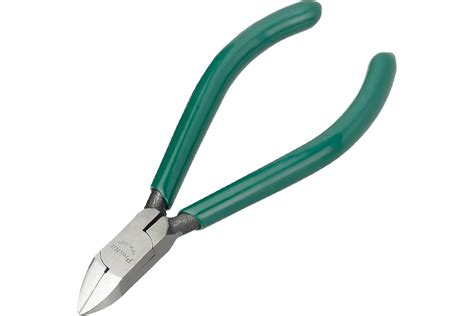 Кусачки ProsKit 1PK-705 00072638 - выгодная цена, отзывы ...