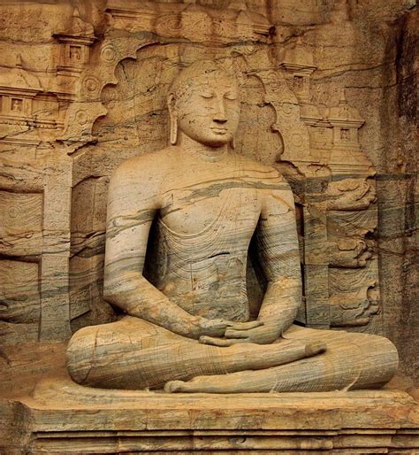 buddha purnima buddha  pixabay