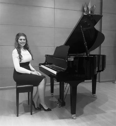 IMG-narineh sisserian – Ayadina Association