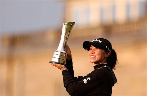 Pga news - PGA New Zealand