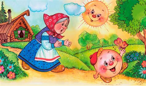 Українські народні казки | Тест з навчання грамоти – «На Урок»