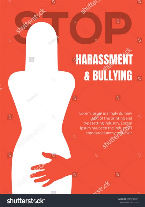 imagenes de sexual harassment silhouette imagenes fotos