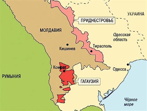 Американцы провоцируют новую войну на постсоветском пространстве ...