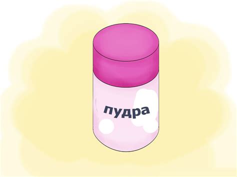 Прыщи на груди | Медицинская энциклопедия