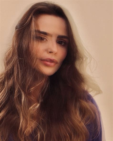 Mayra Leal Fotografia (@mayralealphoto) • Instagram photos and videos