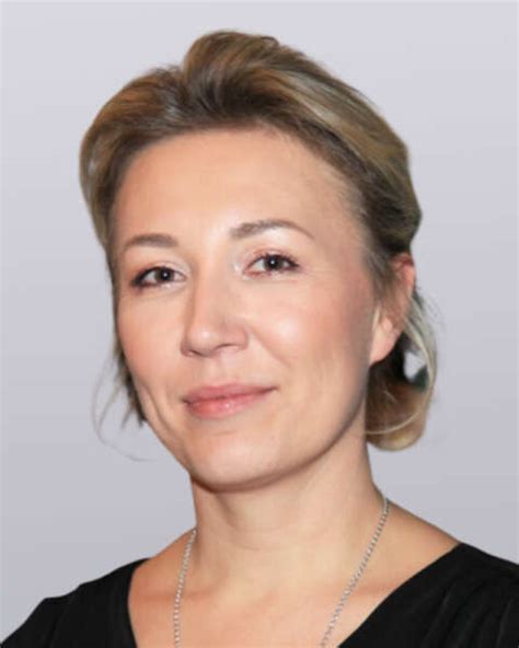 Marina Nabokova - O.L.G.A. Fertility