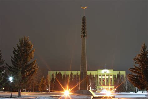 Фото 16* в городе Кокшетау