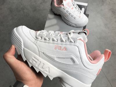 FILA официальный сайт Украина, купить оригинал в интернет-магазине