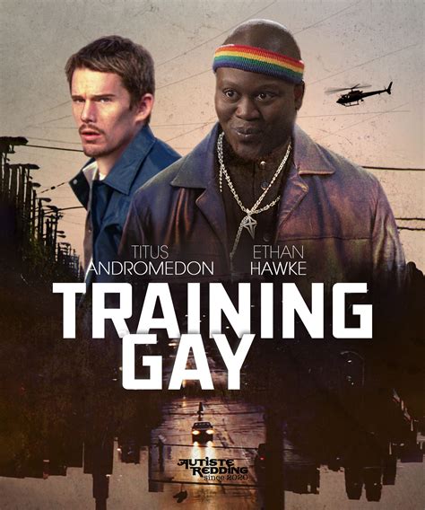 training-gay hosted at ImgBB — ImgBB