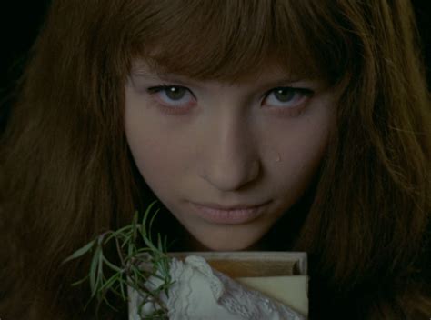 jaroslava schallerova on Tumblr