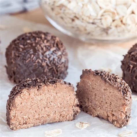 Classic Swedish Candy Recipe - Global Food Magazine