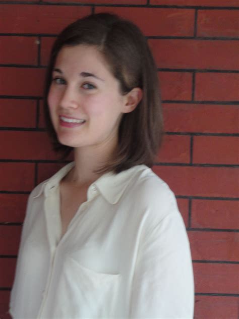 Pictures of Sarah Blake