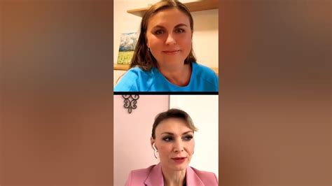 Все есть яд и всё есть лекарство - YouTube