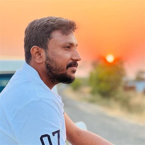 basu raj