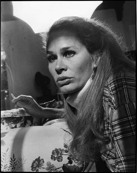 Karen Black