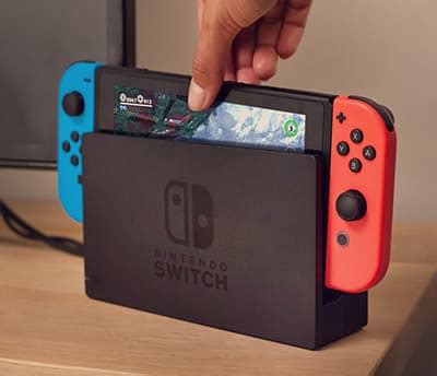Nintendo – Verkkokauppa.com