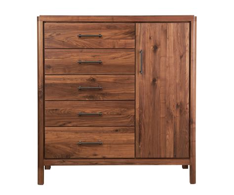 Theresa lynn wood achievements are inspiring a whole new generation 5