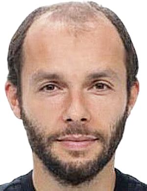 Aleksandr Nizelik - Manager profile | Transfermarkt