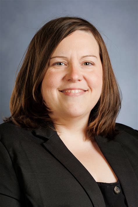 Tiffany Cox | Liberty University College of Osteopathic Medicine