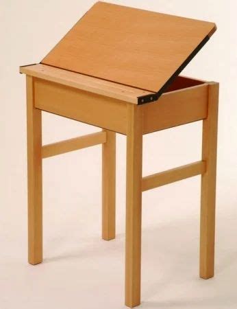 single desk   price  bengaluru  efforts  id