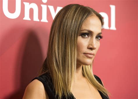 Is Jennifer Lopez Pregnant? The SHOCKING Truth Revealed By Insiders! Image 14