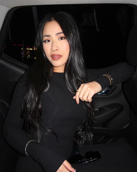 ANNIE MAE (@aanemae) • Instagram photos and videos