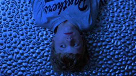 16 beaux plans de Mysterious Skin de Gregg Araki | CINÉMANIAK