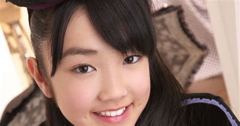 Junior Idolsu12 Junior Idol